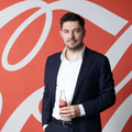 Bogdan Chirita postao je novi generalni direktor Coca-Cole  Adria: 'Ovo je velika &ccaron;ast'