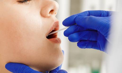 Kad nepce boli: Ovo su naj&ccaron;e&scaron;&cacute;i uzroci i na&ccaron;ini kako si pomo&cacute;i