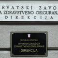 Odobrite im lijek: Pozitivna odluka HZZO-a bolesnim &cacute;e dje&ccaron;acima promijeniti &zcaron;ivot...