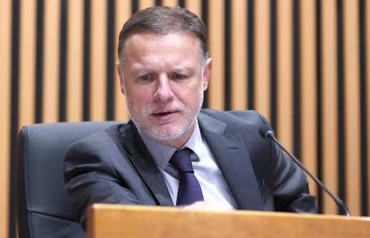 Jandroković pozvao Sjevernu Makedoniju da nastavi s reformama na putu prema EU-u