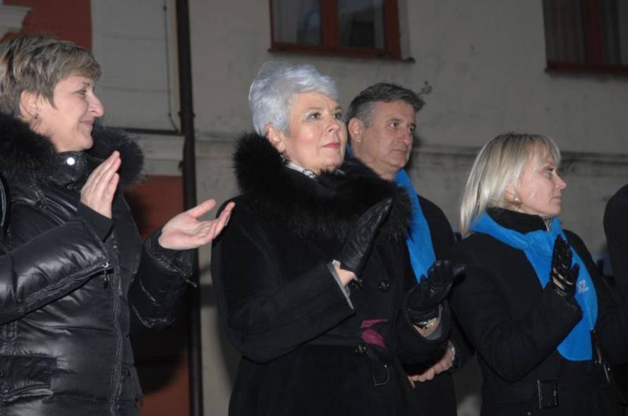 Matija Topolovec/Pixsell