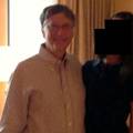 Bill Gates: 'Mo&zcaron;da sam bio u dru&scaron;tvu Epsteinovih &zcaron;rtava'. S njim ga je upoznao Hrvat