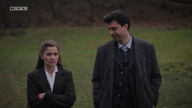 Javnost je osvojila ulogom Kate u Divljim pčelama: Evo kako izgleda u glamuroznom izdanju