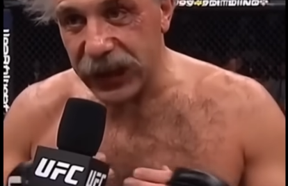 Sora stiže na Android i ruši brojke: Pogledajte koliko ljudi ju je skinulo već prvi dan