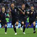 'Vatreni' s nikad jačim gardom: Idemo obraniti to rusko srebro!