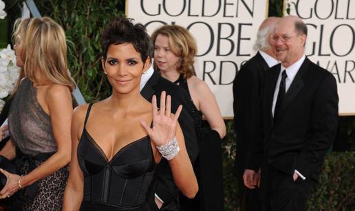 Halle Berry bivšem će plaćati čak 88 tisuća kuna alimentacije