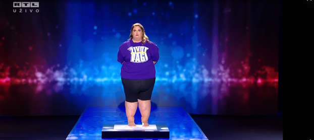 Nevjerojatne transformacije! Ovako su kandidati izgledali prije 'Života na vagi' i poslije