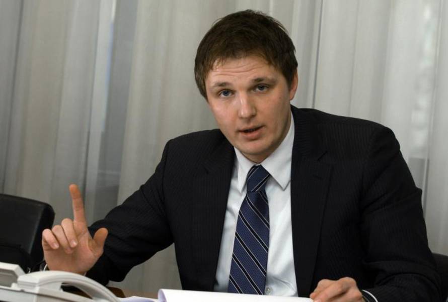 Žarko Bašić/Pixsell