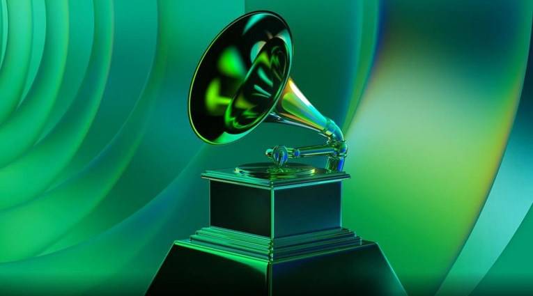 Objavili nominacije za Grammy 2024.: Evo tko je sve nominiran