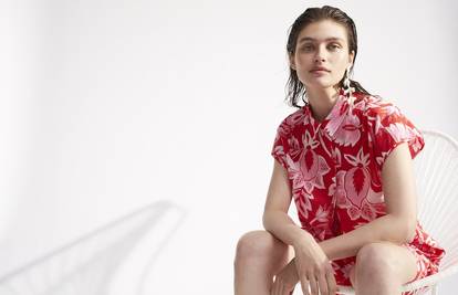 Žene ga obožavaju: butik koji kombinira stil, udobnost i vrhunske brendove