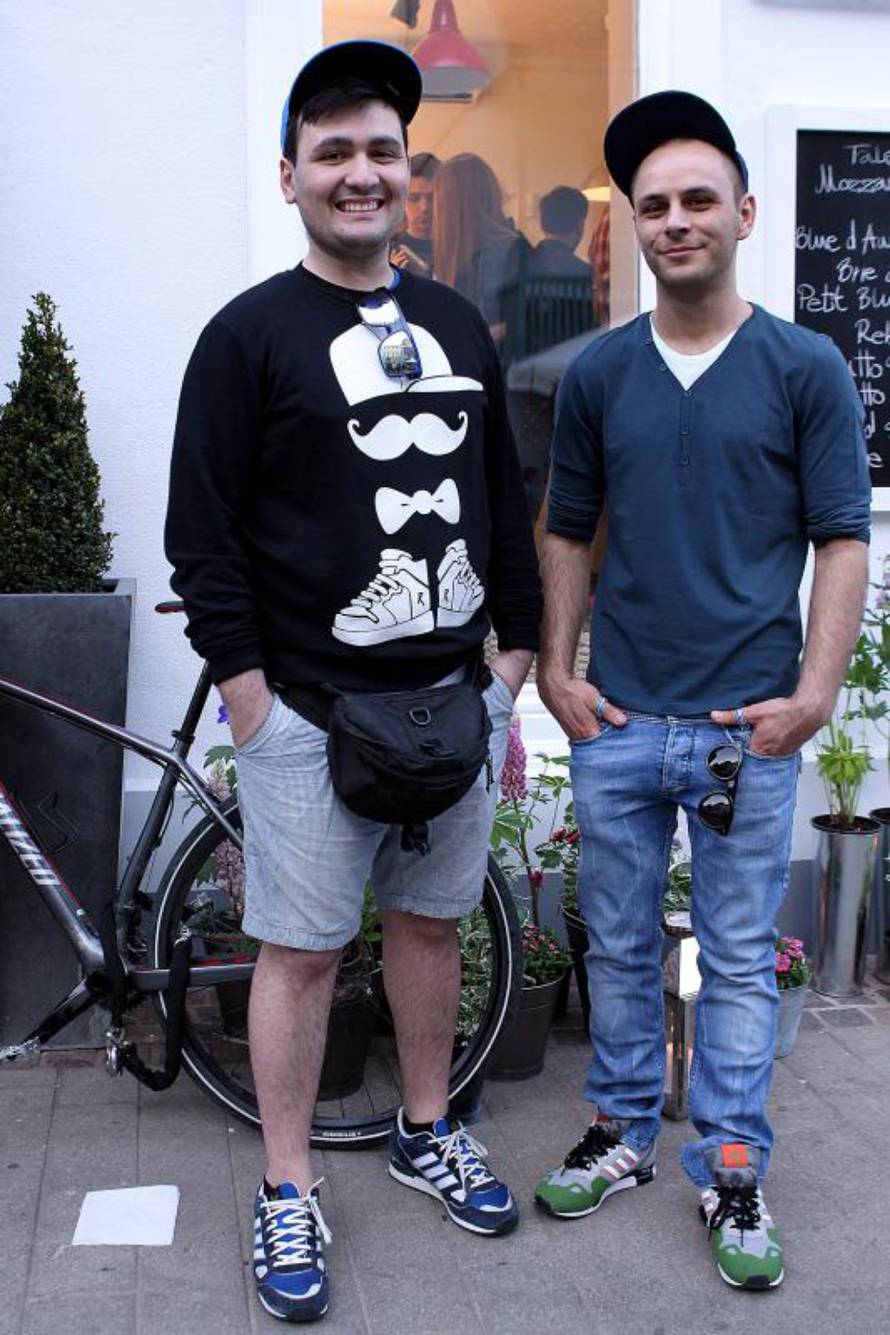 Goran Stanzl/PIXSELL