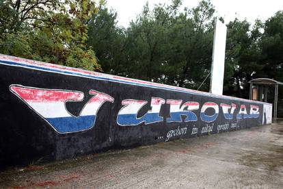 Hrvatska se sjeća Vukovara