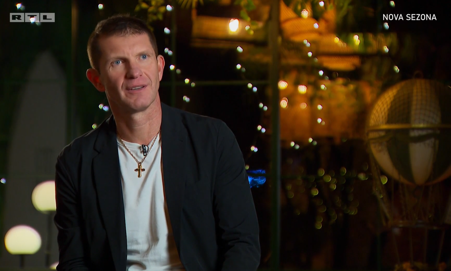 Gledatelji nisu birali riječi: 'Spoj Višnje i Darka je katastrofa, ovo je totalni promašaj stručnjaka!'