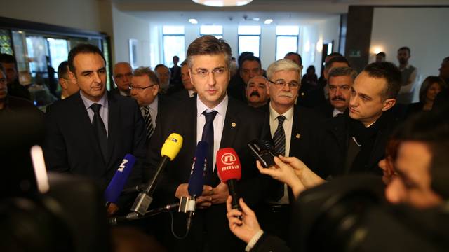 hdz