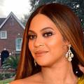 Užas na Božić: Beyoncein dom iz djetinjstva je gorio u požaru...