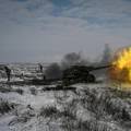 Estonski obavještajci: 'Rusija će vjerojatno izvesti ograničen vojni napad na Ukrajinu '