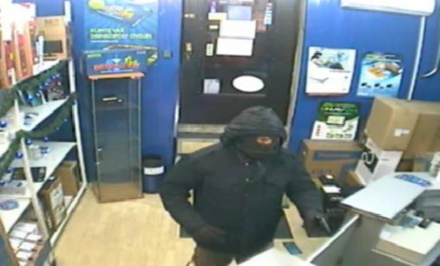 screenshot/24sataNewsTV