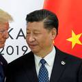 Peking s oprezom gleda na SAD: Trump predložio tri suradnika koji nimalo ne podnose Kinu...