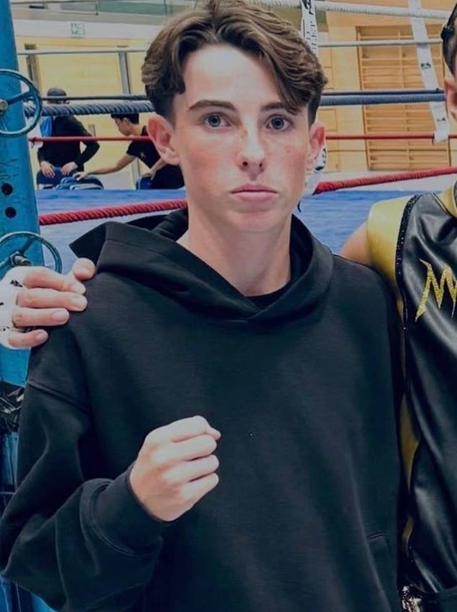 FOTO Ovo su žrtve stravičnog požara u Švicarskoj: Više od polovice bili su maloljetnici...