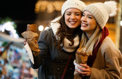 Ne propustite Najmanji wine&food festival u Hotelu Preko