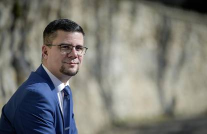 Hajduković: 'Nije važno je li netko od ministara gej već što je napravio da ljudi bolje žive'