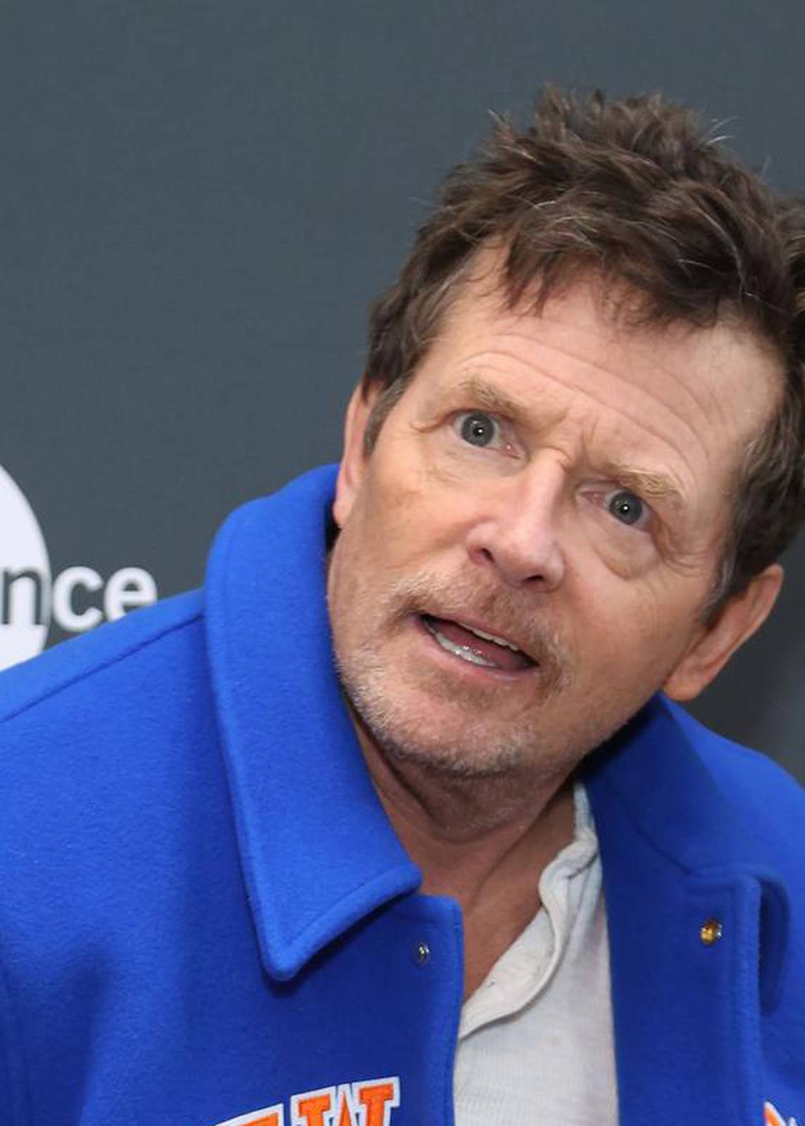 ‘STILL: A Michael J. Fox Movie'’ Premiere - 2023 Sundance Film Festival