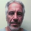 Optužili Epsteinove čuvare, lažirali da su ga provjeravali