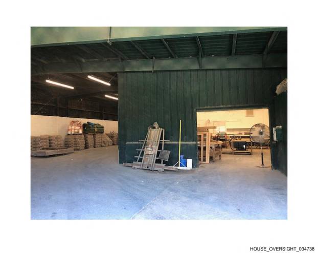 Epstein files released by New Epstein images released by House Oversight Committee Democrats