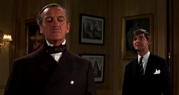 FOTO Gdje su danas glumci koji su igrali Jamesa Bonda? Neki su šokirali svojom transformacijom