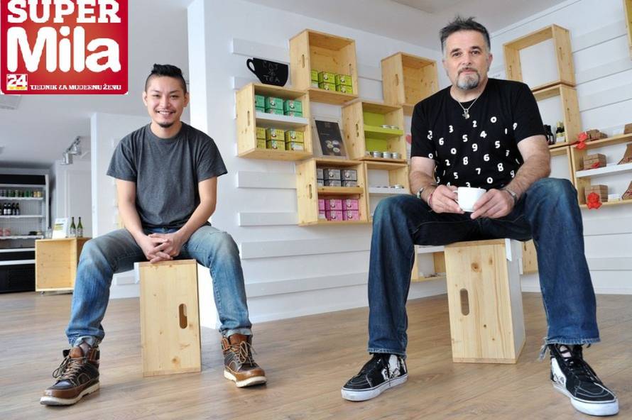 Nina Đurđević/Pixsell