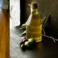 Trik s maslinovim uljem: Mama otkrila kako da vam pod blista