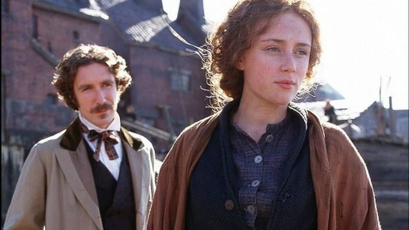 U Hrvatskoj uskoro kreće snimanje povijesne britanske serije: Traže se brojni statisti