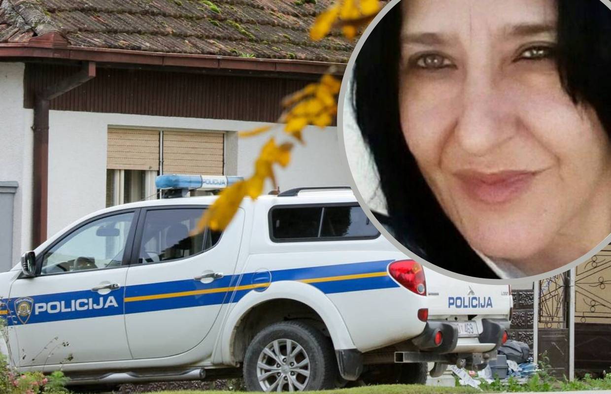 Petrovci: Ubio ženu, bacio ju je u septičku i prijavio nestanak. Dobio je 34 godine zatvora