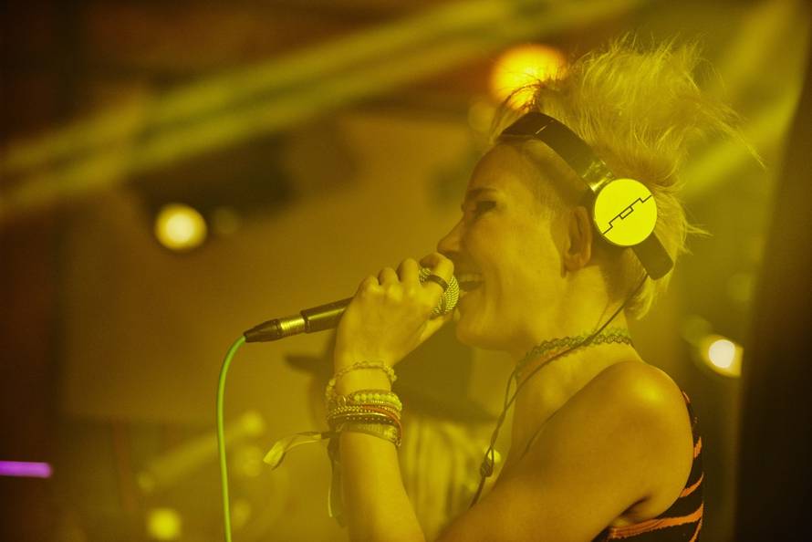 Mario Pavlović Mili