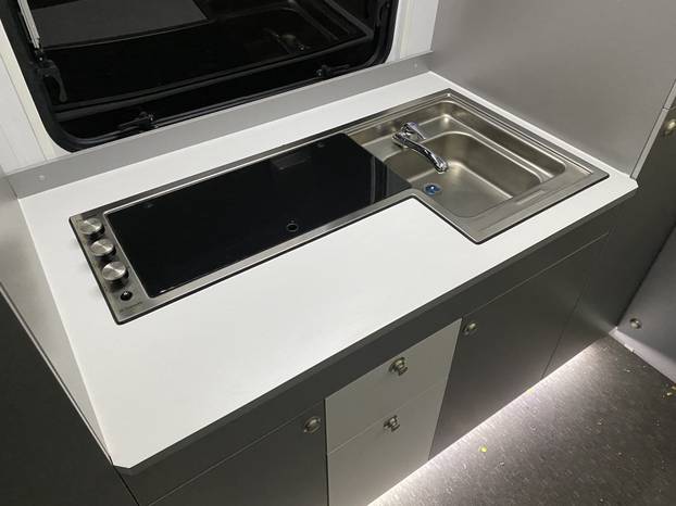 FOTO Ovo je Shrek, atrakcija s Krka: 'Hrvat mi za njega nudio kuću, a Nizozemac 170.000 €...'