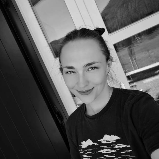 Mirna Posavec u 'Život na vagi' ušla je sa 135 kg, a skinula 50 kg: Evo kako danas izgleda...