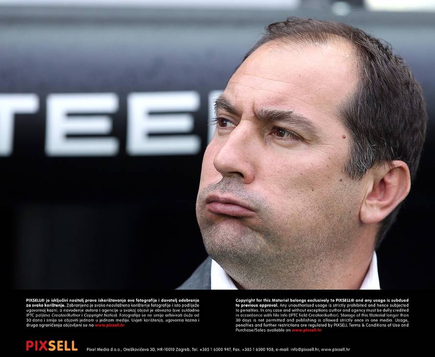 Goran Stanzl/PIXSELL