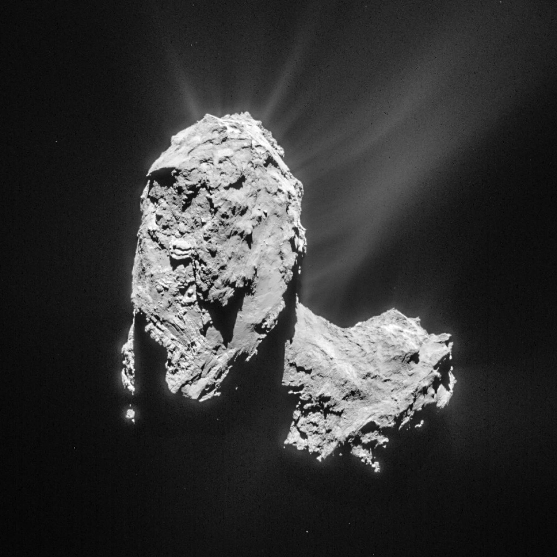 67p чурюмова герасименко. Комета Чурюмова-Герасименко. Comet 67p. Comet 67p/Churyumov-Gerasimenko.