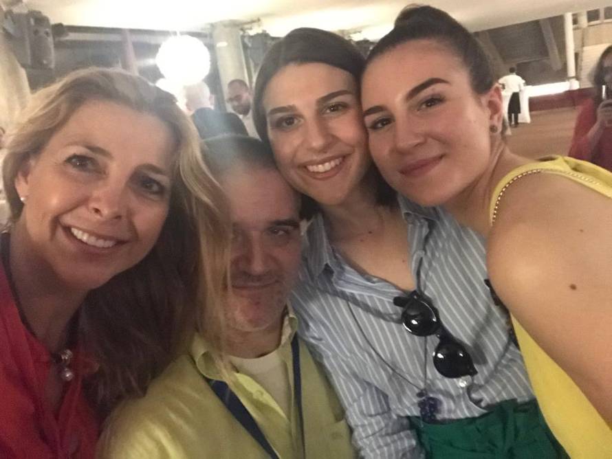 Damir je rušio zakone: 'Svaki put kad izađeš u kolicima, znaš da možeš dići deset tužbi'