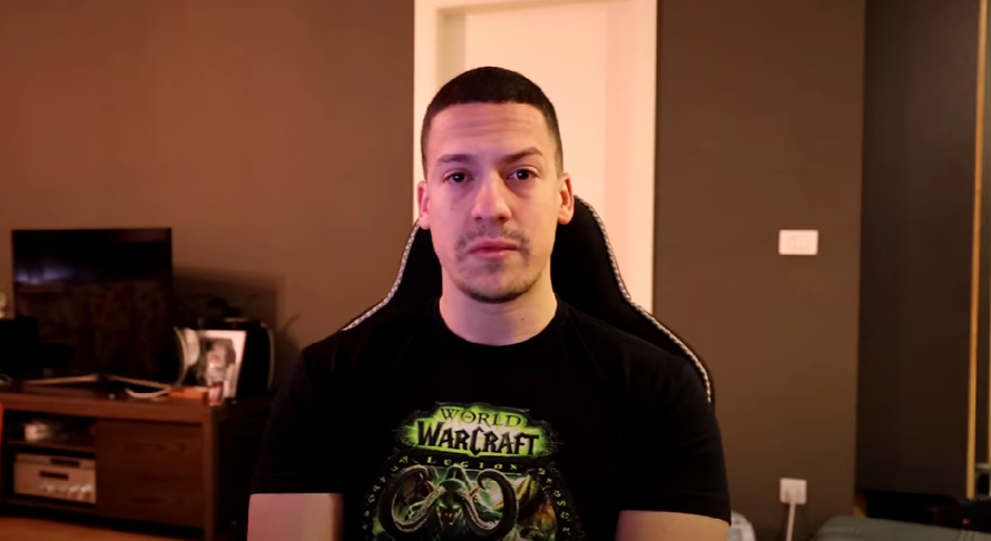 Otkriveno tko stoji iza gašenja YouTube kanala Bake Prase i zašto je uklonjen s platforme