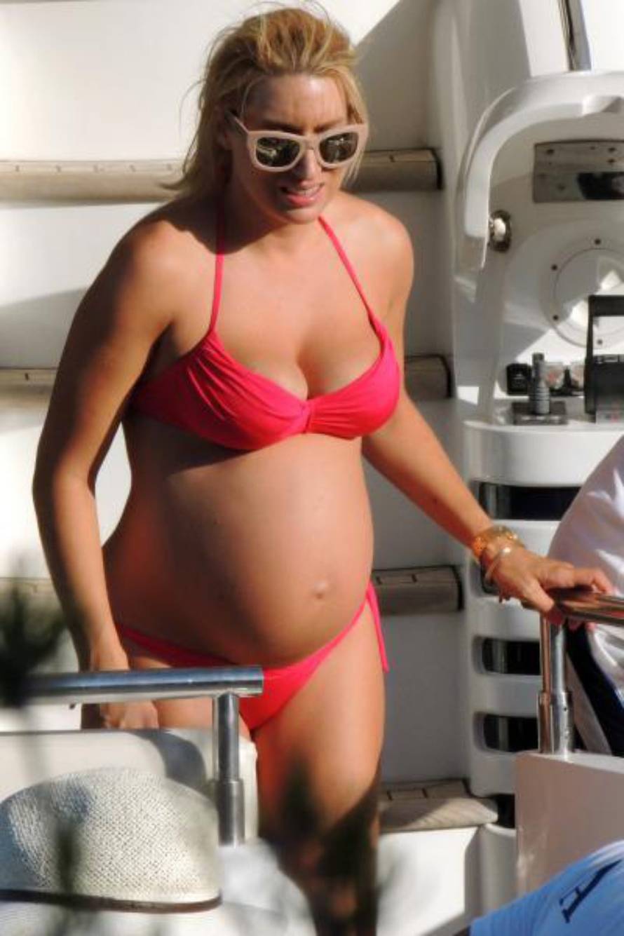 Dalibor Urukalovič/Pixsell