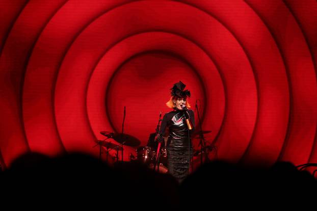 TOP 100 fotografija u 2023. godini 