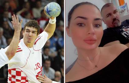 Suđenje Denisu Buntiću zatvorili su za javnost. Klara Buntić: 'Katastrofa. Ovo je strašno...'