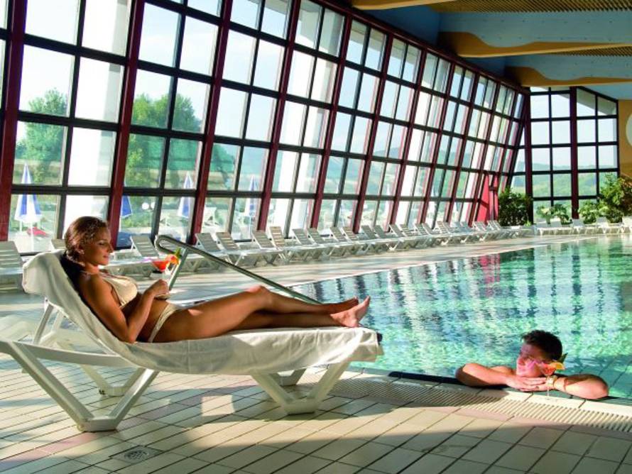 Sponzorirani članak