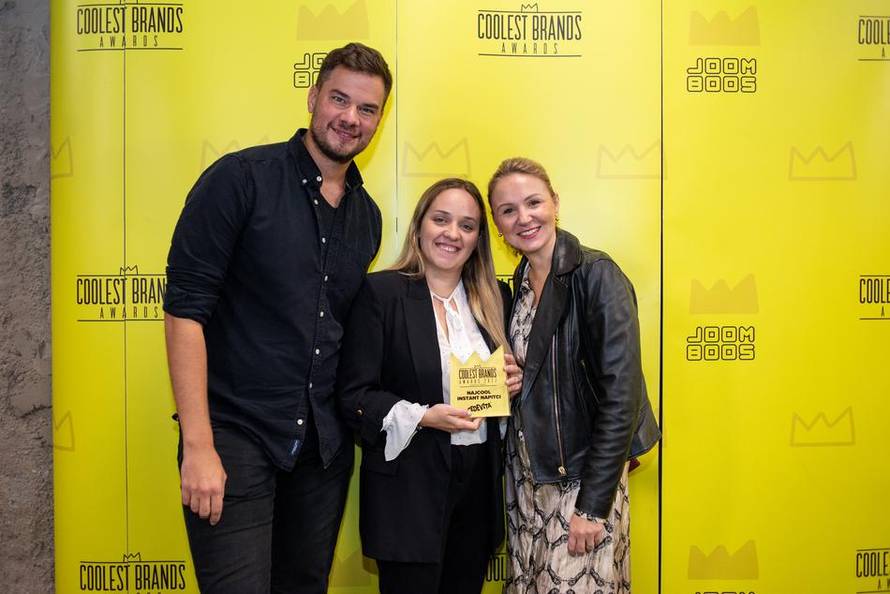 Ovi brendovi su toliko cool da ih obožava i generacija Z!