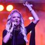 Marija Bistrica: Koncert Maje Šuput