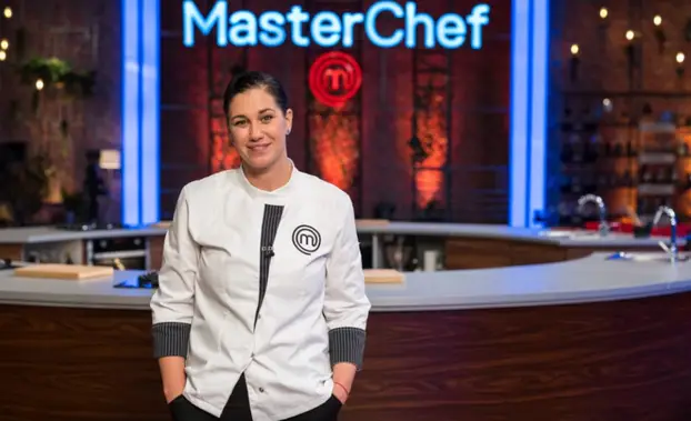 FOTO Gdje su danas i što rade pobjednici 'MasterChefa'? Neki više niti nisu u Lijepoj Našoj...