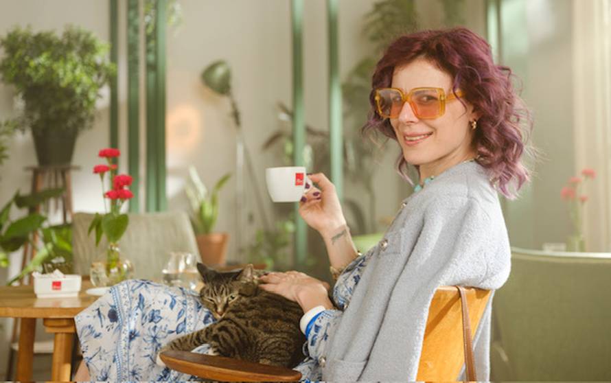 Franck predstavio novu kampanju s kreativnim konceptom "Franck svaki dan“