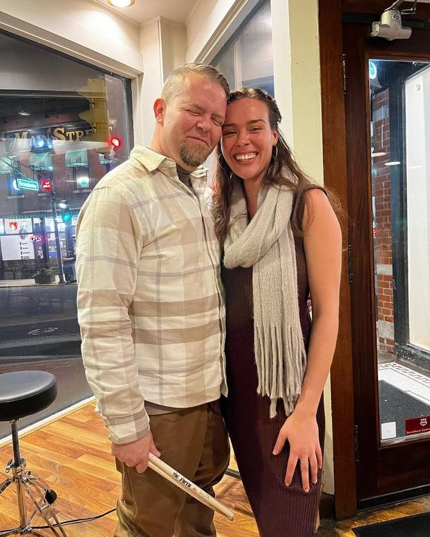 FOTO Prestala je 2016. brijati dlake na tijelu. Ovo je rezultat