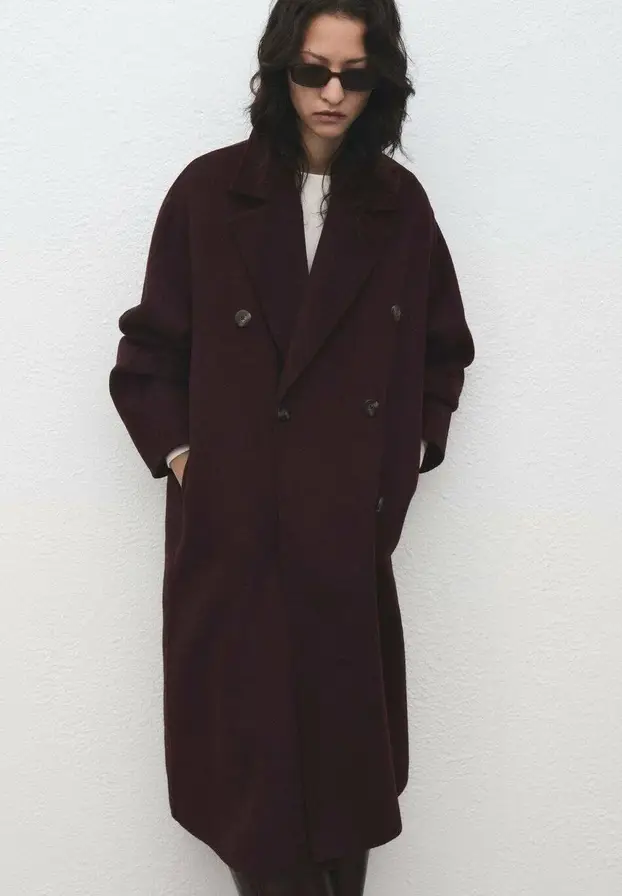 Pregledali smo ponudu za vas! Kaputi i baloneri - jesenski stil na čak 40 raznolikih načina